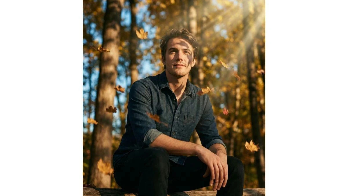 12 Trending Google Gemini AI Prompts for Boys to Generate Realistic Outdoor Cinematic Portraits - 56951fef22af4485875094