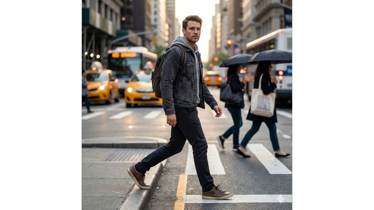 12 Ultra-Realistic ChatGPT Image Prompts for Boys to Create Stylish Urban Cinematic Photos - 56953526d6642957693250 