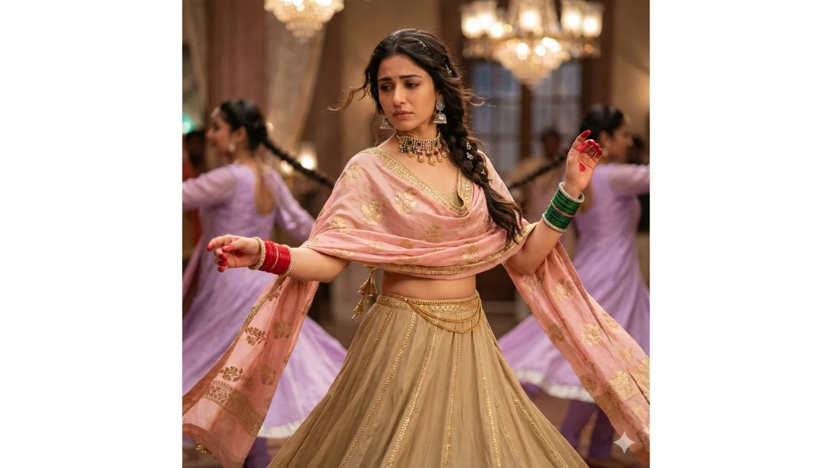 Best Google Gemini AI Prompts for Girls to Creating Ultra-Realistic Cinematic Portraits - 6692d168a6b69b35441127 