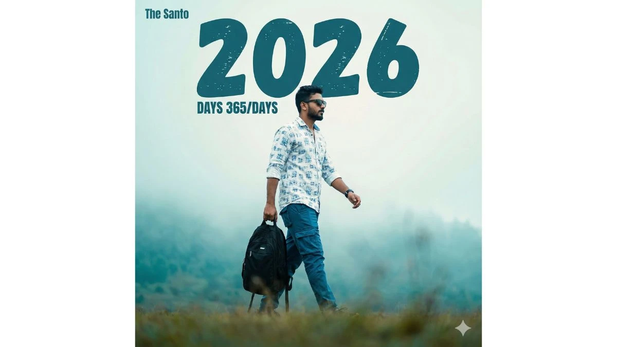 13 Best Google Gemini AI Photo Editing Prompts for 2026 to Create Viral Ultra-Realistic Cinematic Portraits - 669325d2b4128e5590814 