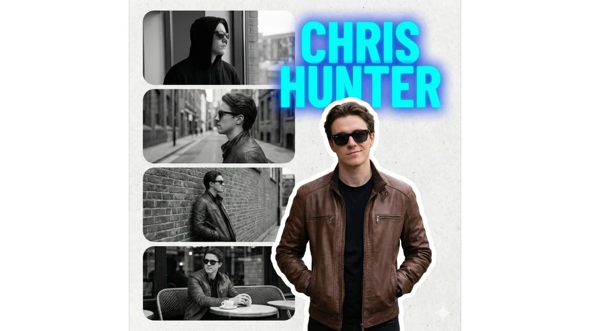 10 Best Google Gemini AI Photo Editing Prompts to Craft Stylish Birthday Collage Portraits for Boys - 6693b90c3f0ff424334377