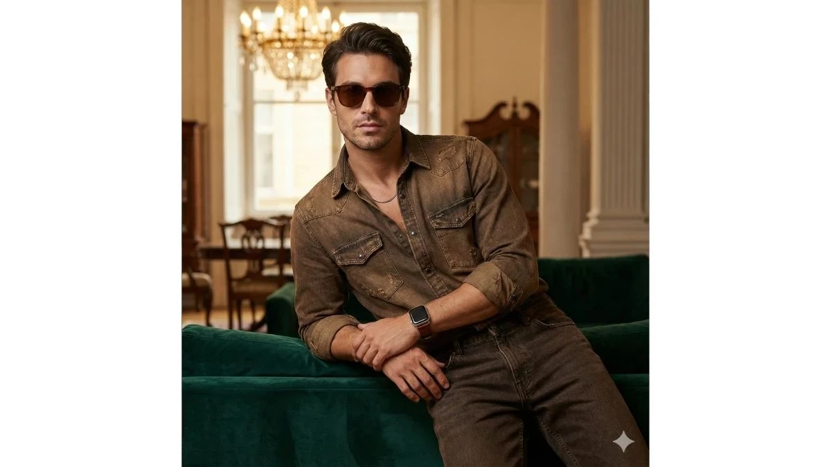 15 Viral Google Gemini AI Photo Editing Prompts for Boys: Top Image Generation Ideas for Viral Portraits - 6693ce3d874a2071123886