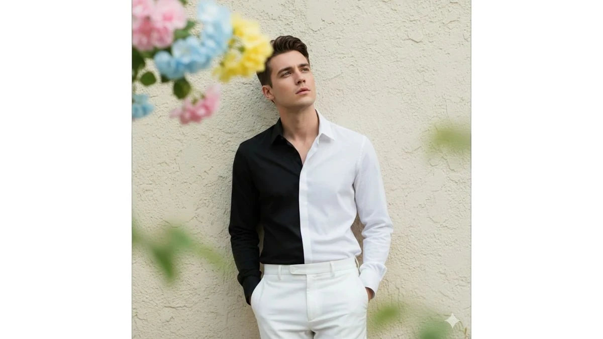 Trending 15 ChatGPT Photo Editing Prompts for Men to Craft Ultra-Realistic 8K Stylish Profile Pictures - 669438378385b538871626