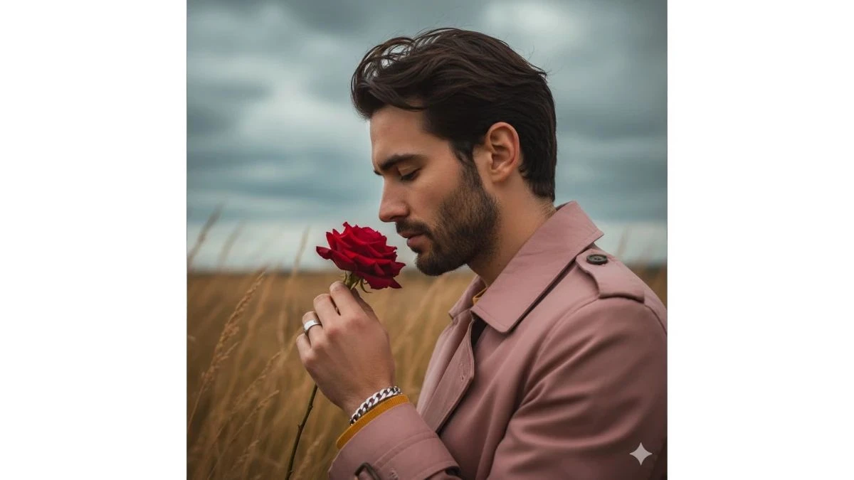 Viral 15 ChatGPT AI Photo Editing Prompts for Men to Craft Striking Moody & Cinematic Hyper-Realistic DSLR-Quality Portraits - 66944daa4431854967113 