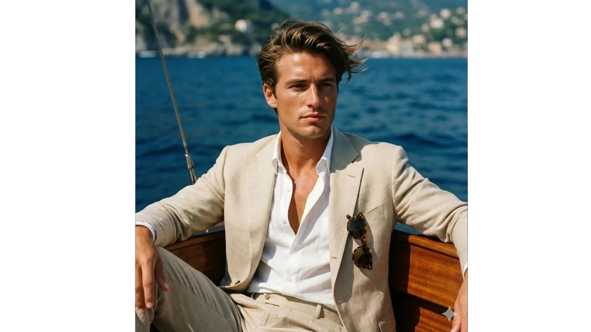 12 Viral Gemini Nano Banana Pro Prompts to Transform Simple Selfies into Hollywood-Style Professional Portraits - 6694a2aeb82ecc35119489 