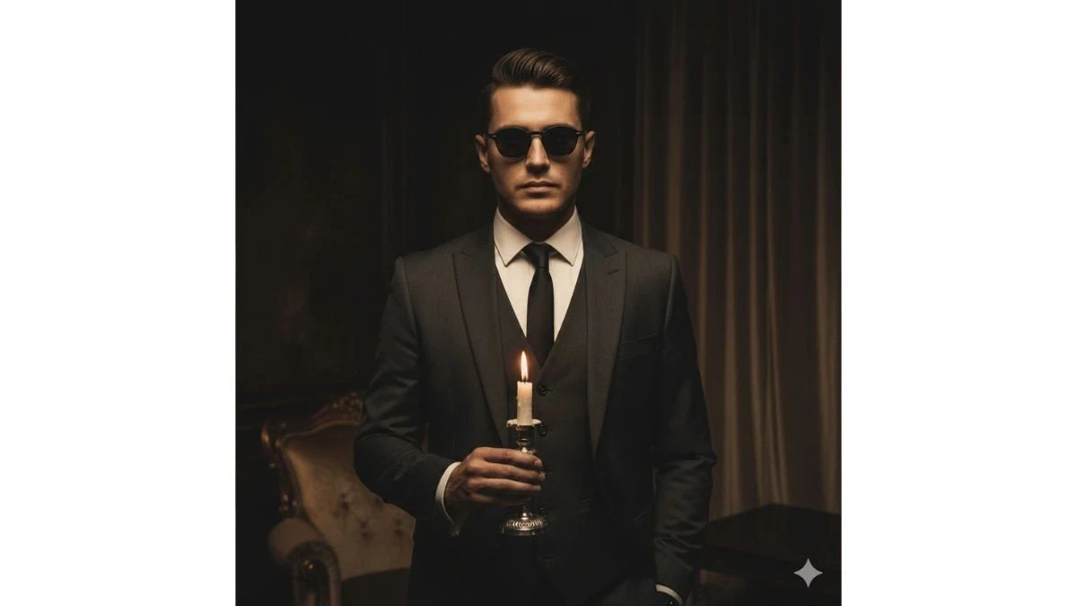 Top Gemini Nano Banana Pro Prompts for Creating 15 Stylish DSLR-Quality Portraits for Boys - 6694a2f15e044936446461 