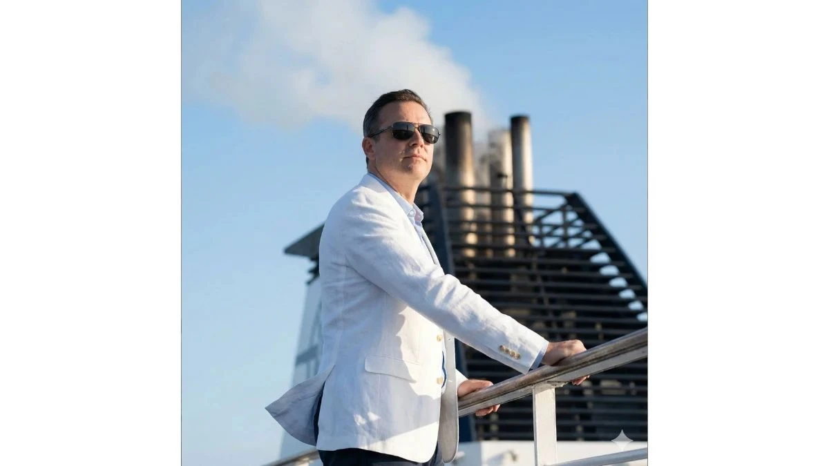 10 Trending Gemini AI Photo Editing Prompts for Boys to Create Ultra-Realistic 4K Portraits - 6694b63119816a52756518 