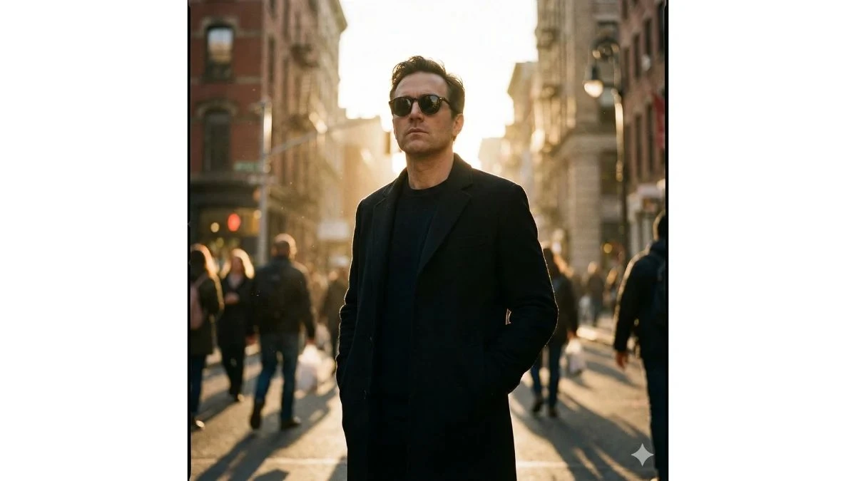 10 Best Gemini AI Winter Session Prompts to Craft Ultra-Realistic Cinematic Portraits - 6694e06d8ad5ad24287329 