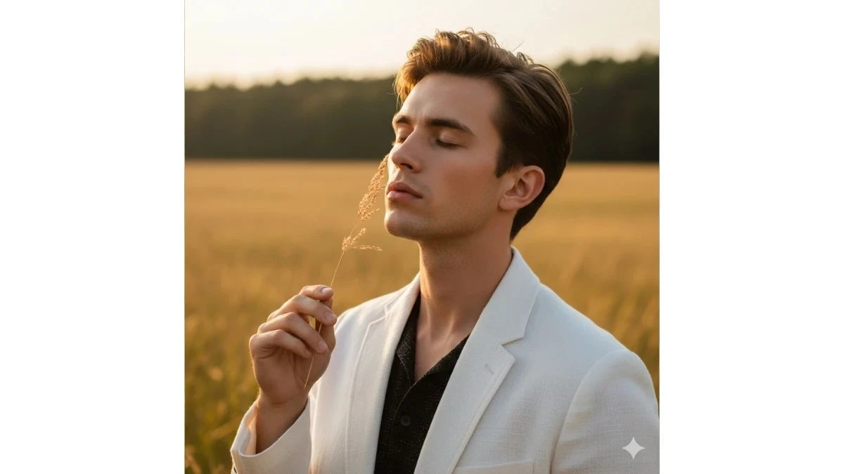 15 Best Google Gemini AI Photo Editing Prompts for Men's Stylish 8K Portraits - 66951fb941520430034270 