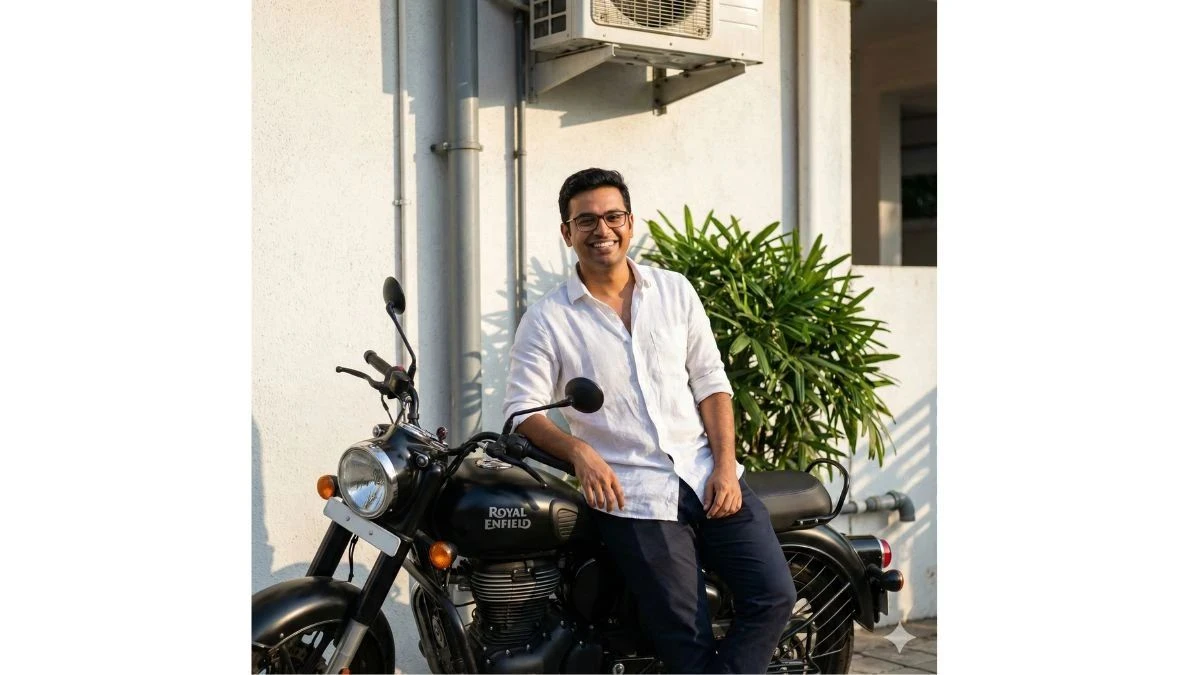 12 Trending Google Gemini AI Prompts for Boys to Generate Realistic Outdoor Cinematic Portraits - 66951ff67472a229676565