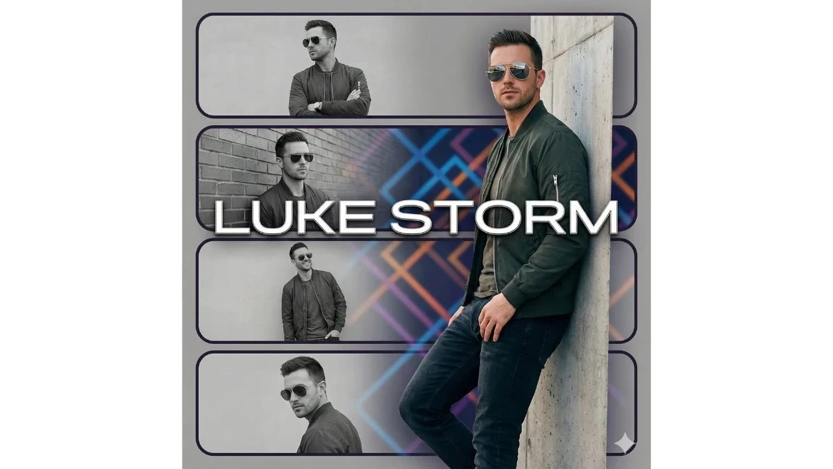 10 Best Google Gemini AI Photo Editing Prompts to Craft Stylish Birthday Collage Portraits for Boys - 7693b90c48b02097098823