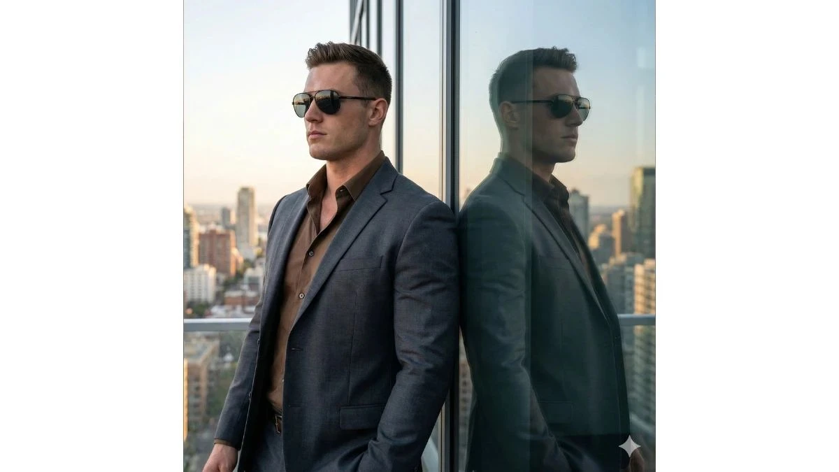 15 Viral Google Gemini AI Photo Editing Prompts for Boys: Top Image Generation Ideas for Viral Portraits - 7693ce3d8ea18639472096