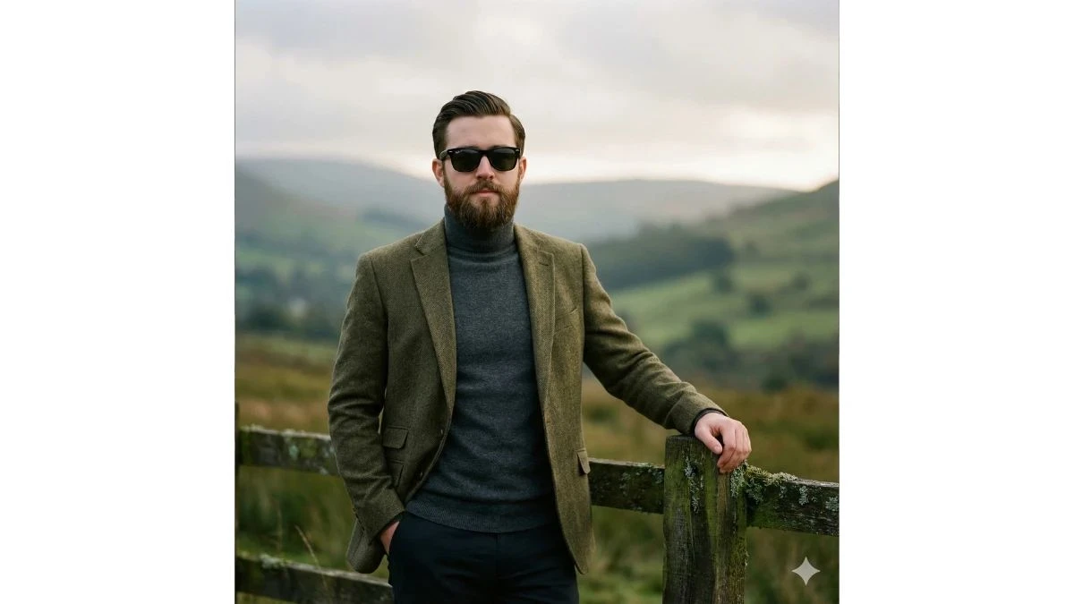 Best 15 Gemini Nano Banana Pro Prompts for Boys to Unlock Your Creativity, Master Your Portraits, and Enhance Your Photo Editing Skills - 769437d40e43c168087814