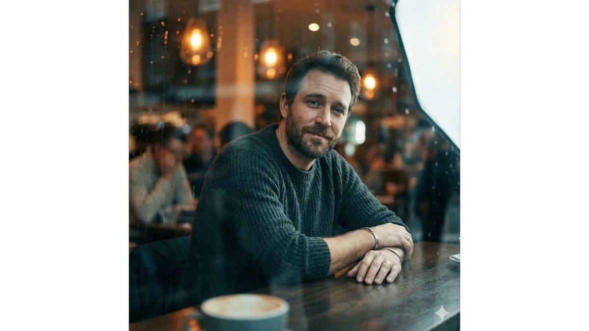 10 Best Gemini AI Winter Session Prompts to Craft Ultra-Realistic Cinematic Portraits - 7694e06d92e01326917512 