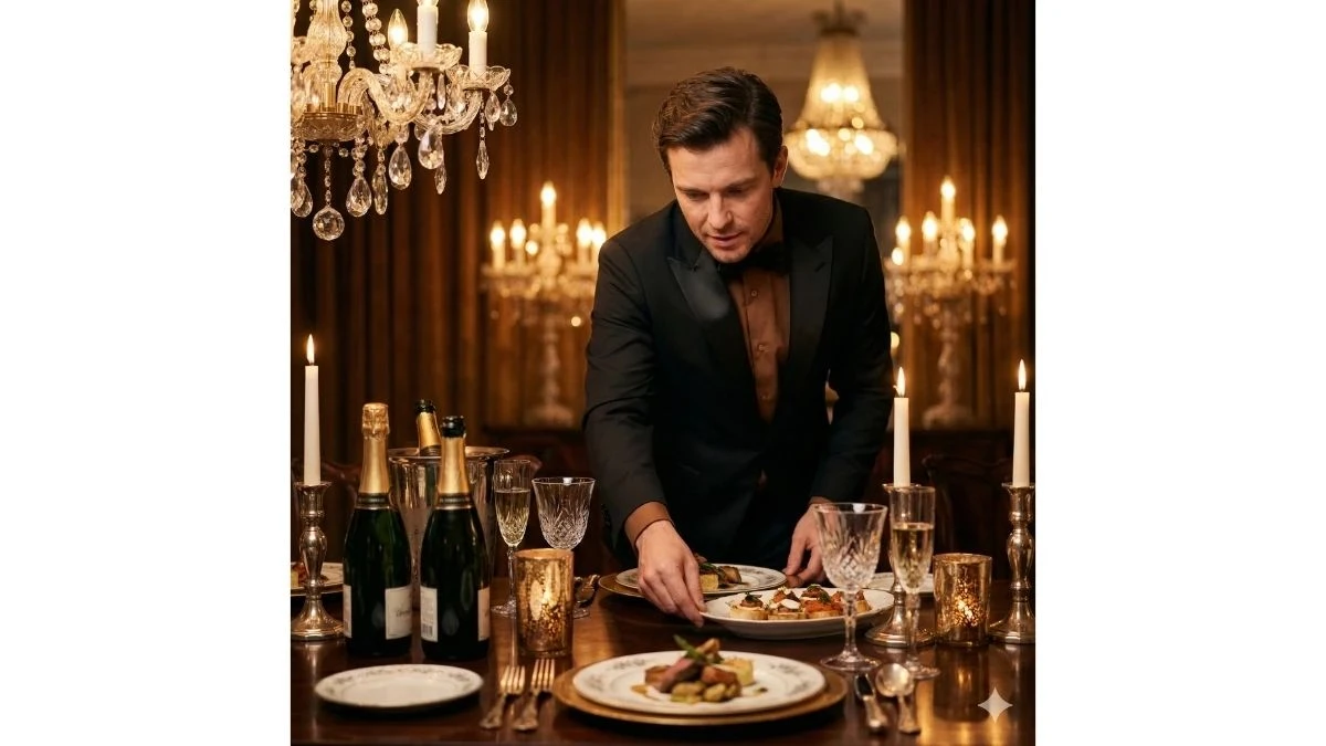 15 Trendy Google Gemini AI Photo Prompts for Men to Design Smart & Stylish Looks - 76954f03ceab4952222157 