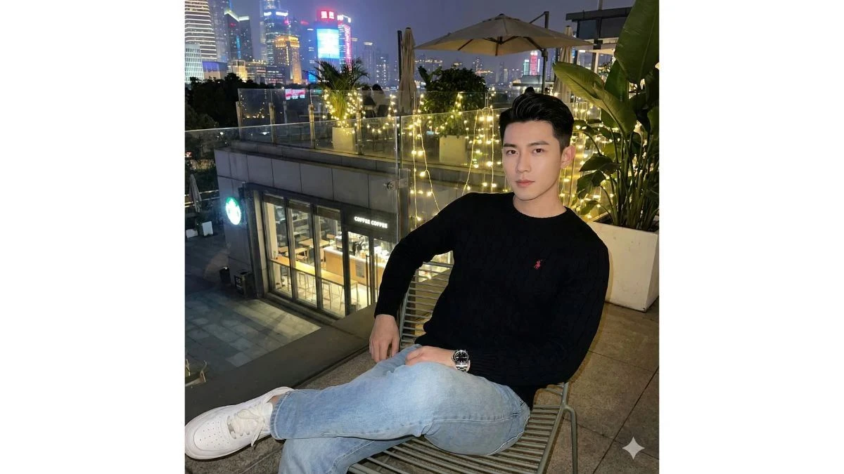 Trending Gemini AI Photo Editing Prompts for Boys to Create Ultra-Realistic, Classy Portraits - 8692e63a75854f10856376 