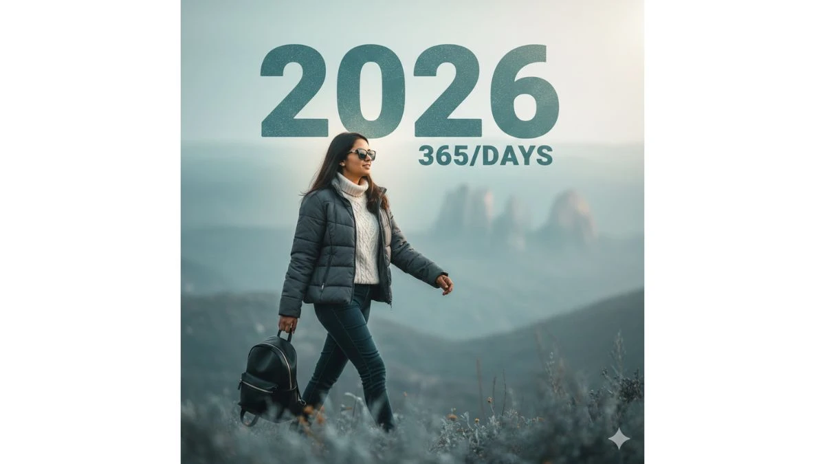 13 Best Google Gemini AI Photo Editing Prompts for 2026 to Create Viral Ultra-Realistic Cinematic Portraits - 869325d2cb2f9071121442 