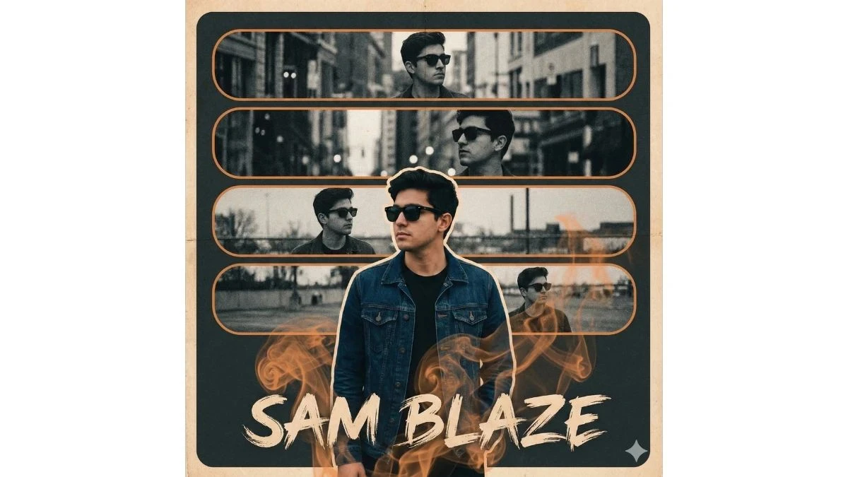 10 Best Google Gemini AI Photo Editing Prompts to Craft Stylish Birthday Collage Portraits for Boys - 8693b90c4ddf7668715611