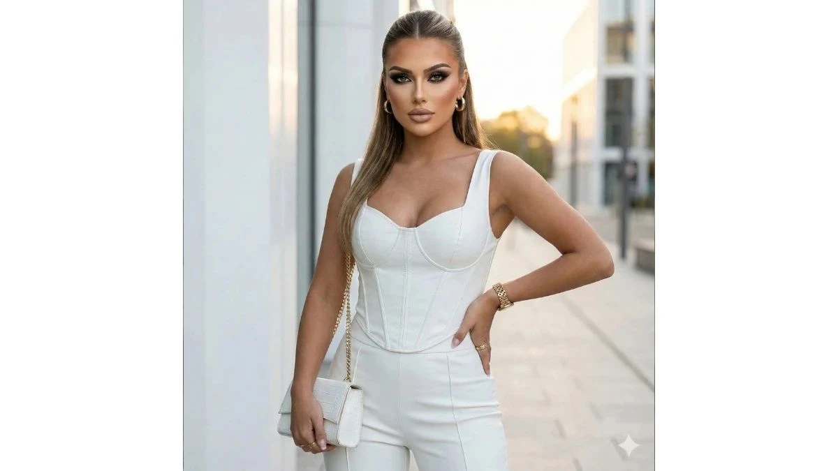 Trending 15+ Gemini Nano Banana Pro Photo Editing Prompts to Enhance Portraits with Realistic Detail and Precision - 8693b9f51ab2dc13779986