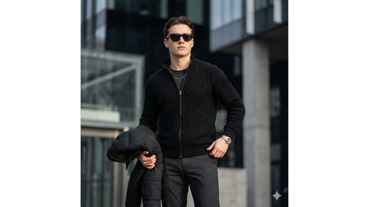 Best 15 Gemini Nano Banana Pro Prompts for Boys to Unlock Your Creativity, Master Your Portraits, and Enhance Your Photo Editing Skills - 869437d4168c6e40877830