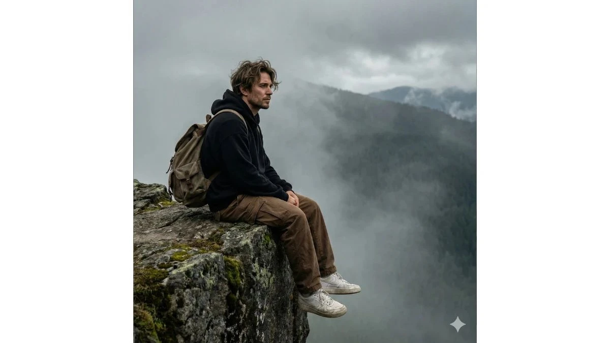 10 Trending Gemini AI Photo Editing Prompts for Boys to Create Ultra-Realistic 4K Portraits - 8694b63129361f39786706 