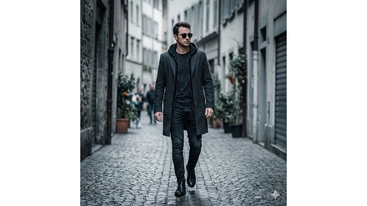 10 Best Gemini AI Winter Session Prompts to Craft Ultra-Realistic Cinematic Portraits - 8694e06d9b7d8c91980196 