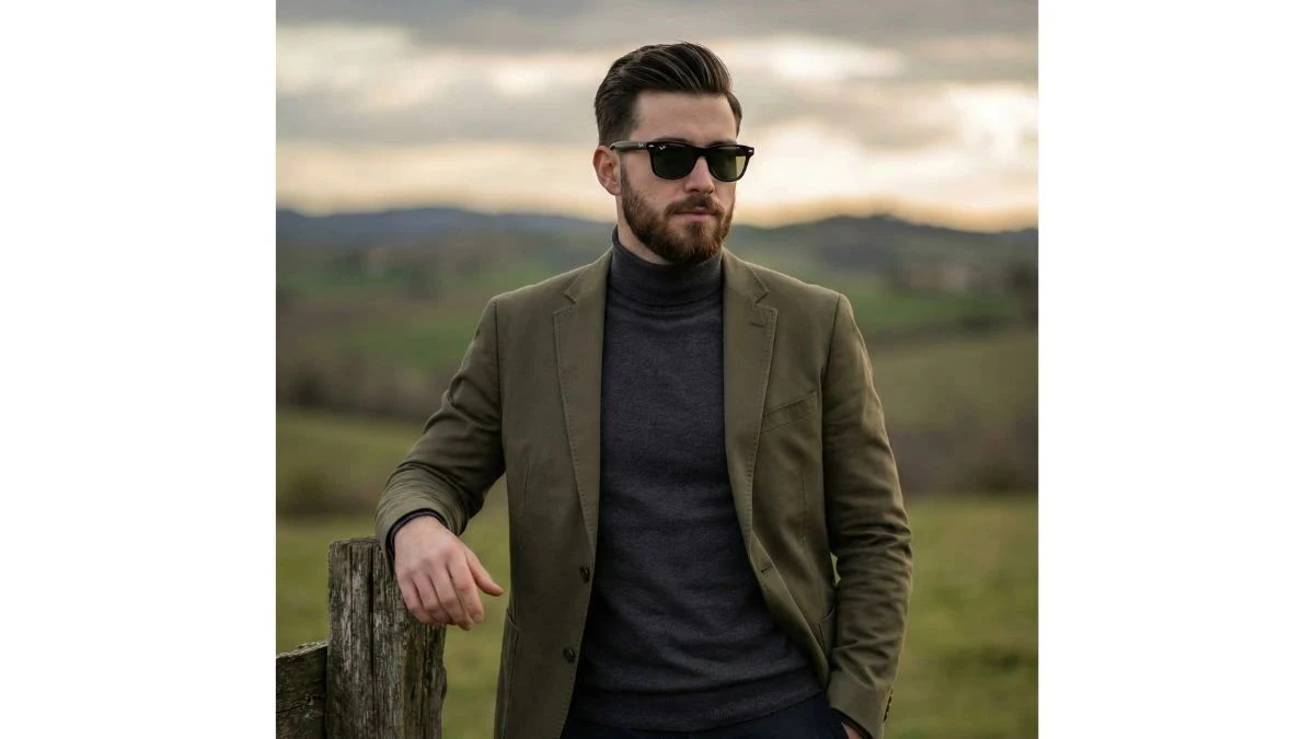 12 Trending Google Gemini AI Prompts for Boys to Generate Realistic Outdoor Cinematic Portraits - 86951ff684170b64632433