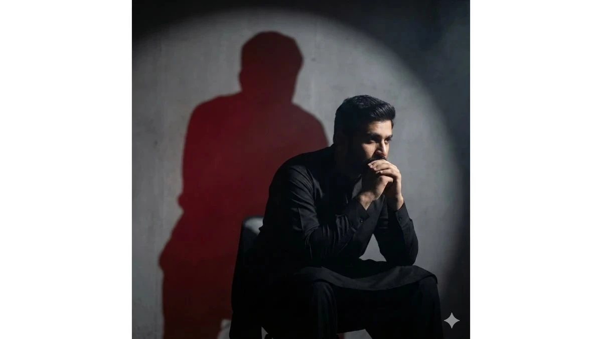 15 Trendy Google Gemini AI Photo Prompts for Men to Design Smart & Stylish Looks - 86954f03d751be95840928 