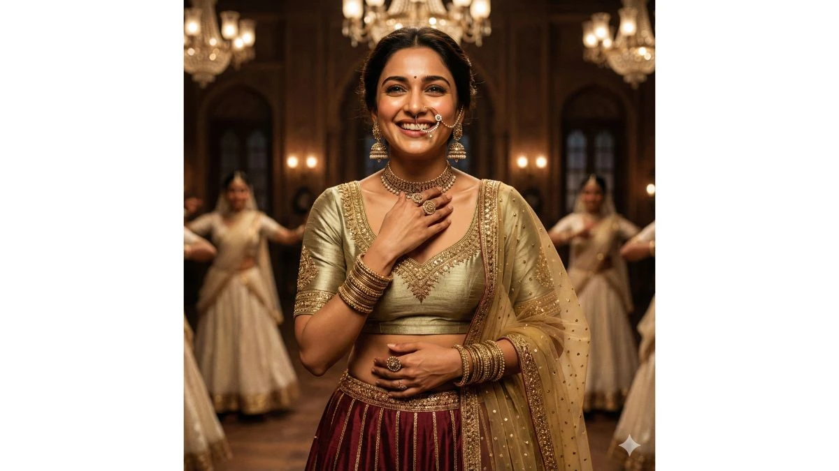 Best Google Gemini AI Prompts for Girls to Creating Ultra-Realistic Cinematic Portraits - 9692d168bd96ca2205850 