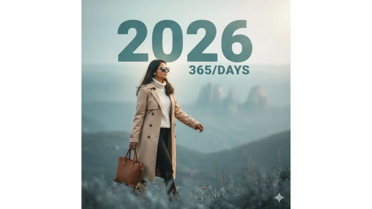 13 Best Google Gemini AI Photo Editing Prompts for 2026 to Create Viral Ultra-Realistic Cinematic Portraits - 969325d2d5bf8e79885977 