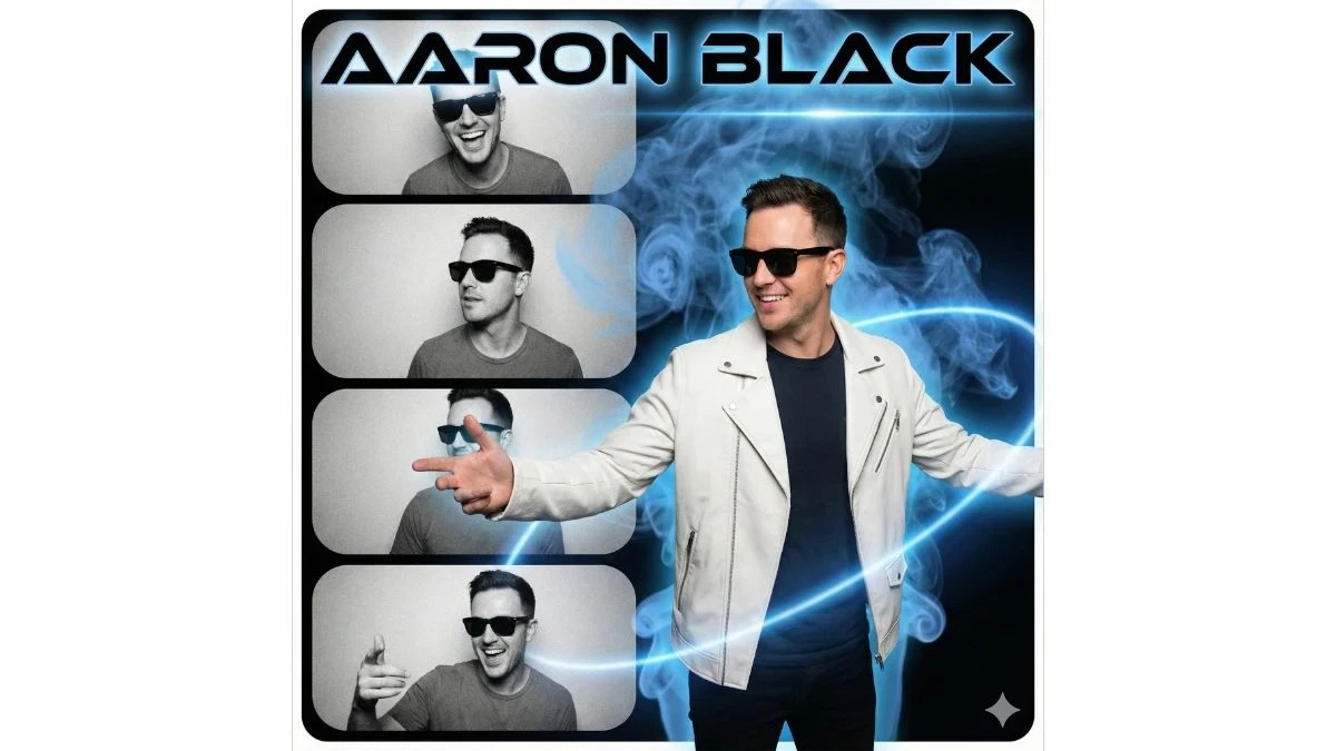 10 Best Google Gemini AI Photo Editing Prompts to Craft Stylish Birthday Collage Portraits for Boys - 9693b90c5798fa99538954