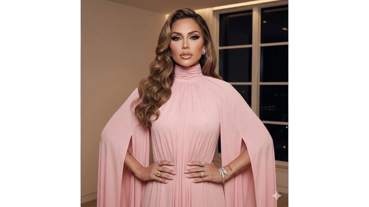 Trending 15+ Gemini Nano Banana Pro Photo Editing Prompts to Enhance Portraits with Realistic Detail and Precision - 9693b9f52002e341538095