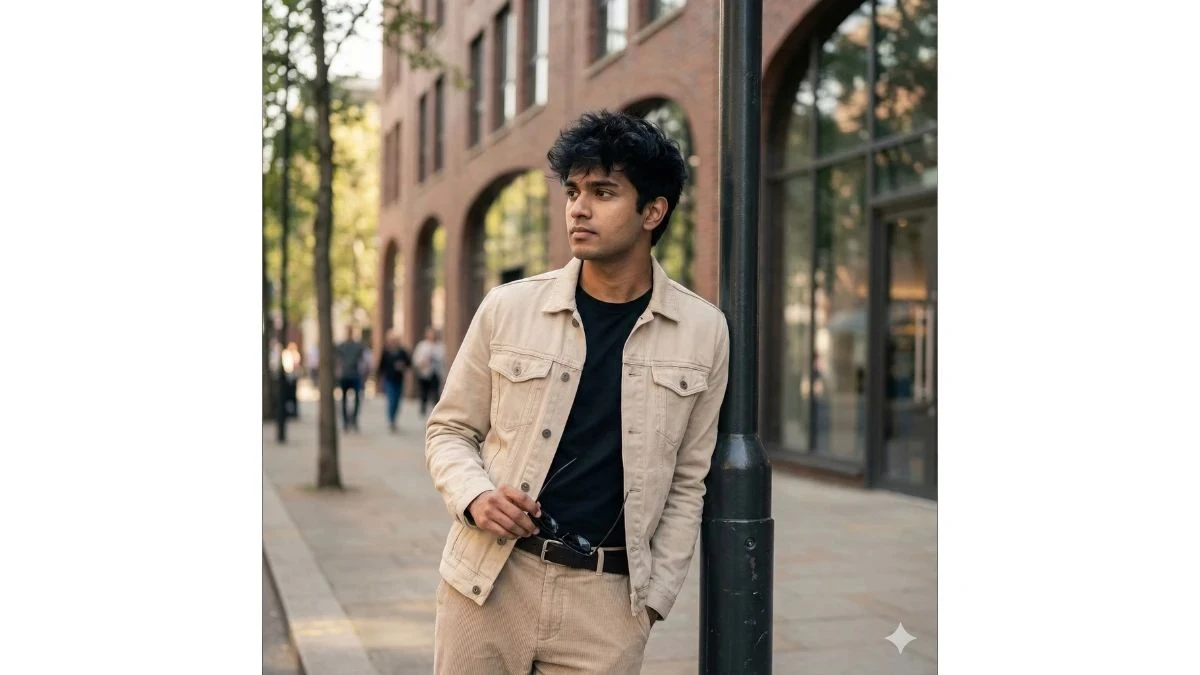 15 Viral Google Gemini AI Photo Editing Prompts for Boys: Top Image Generation Ideas for Viral Portraits - 9693ce3d9b1cf749157210