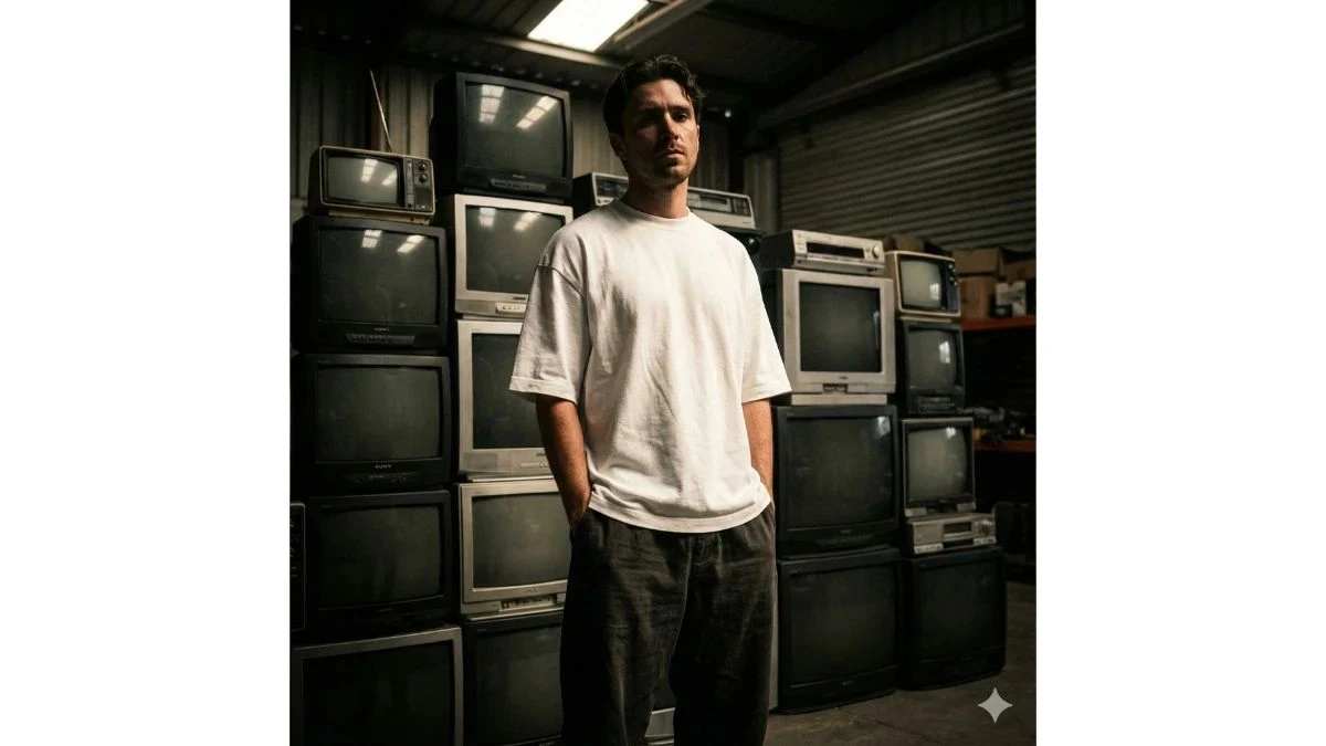 Best 15 Gemini Nano Banana Pro Prompts for Boys to Unlock Your Creativity, Master Your Portraits, and Enhance Your Photo Editing Skills - 969437d41e1cc387383902