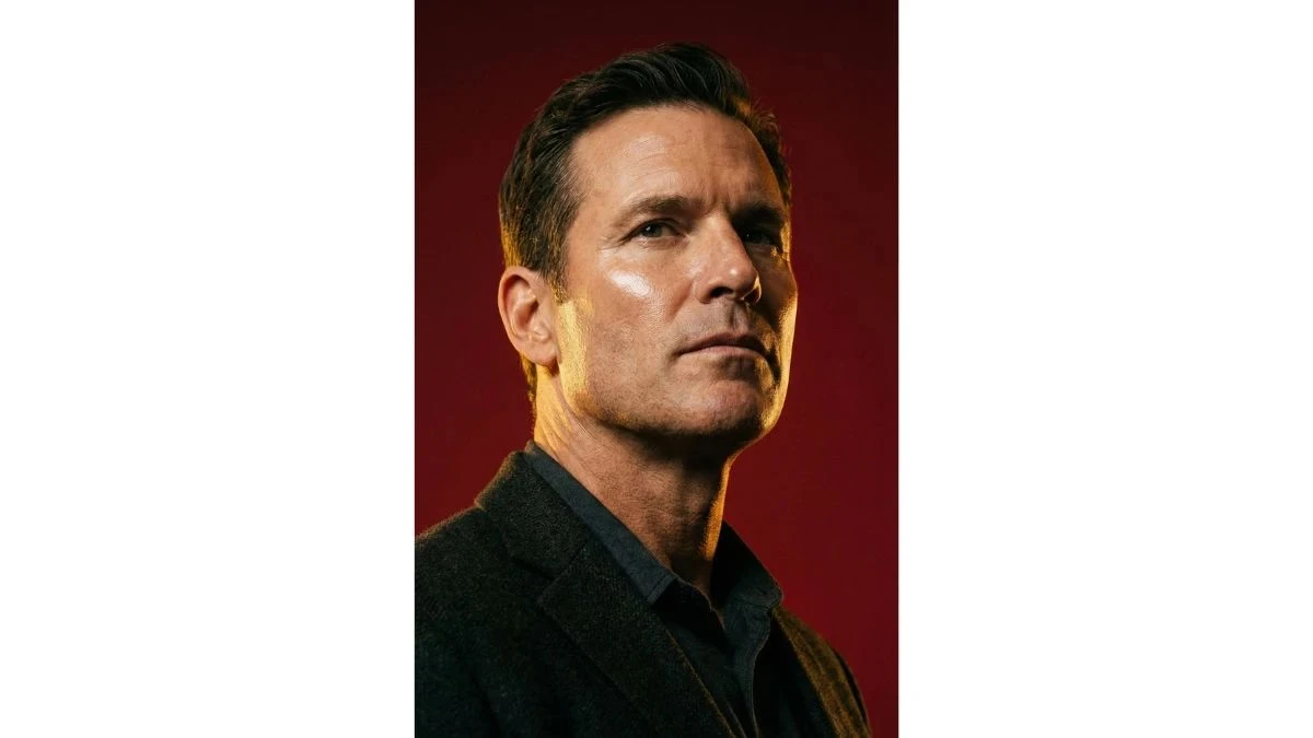 10 Trending Gemini AI Photo Editing Prompts for Boys to Create Ultra-Realistic 4K Portraits - 9694b6313151e162882499 