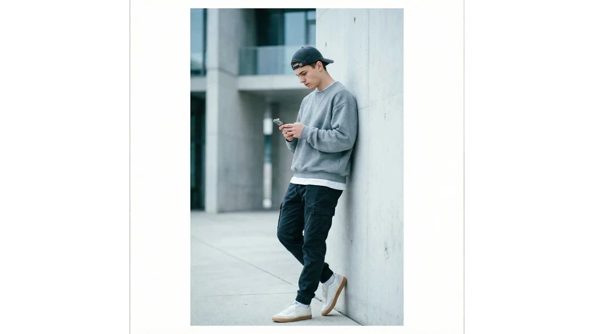 10 Best Gemini AI Winter Session Prompts to Craft Ultra-Realistic Cinematic Portraits - 9694e06da4e8e02965066 