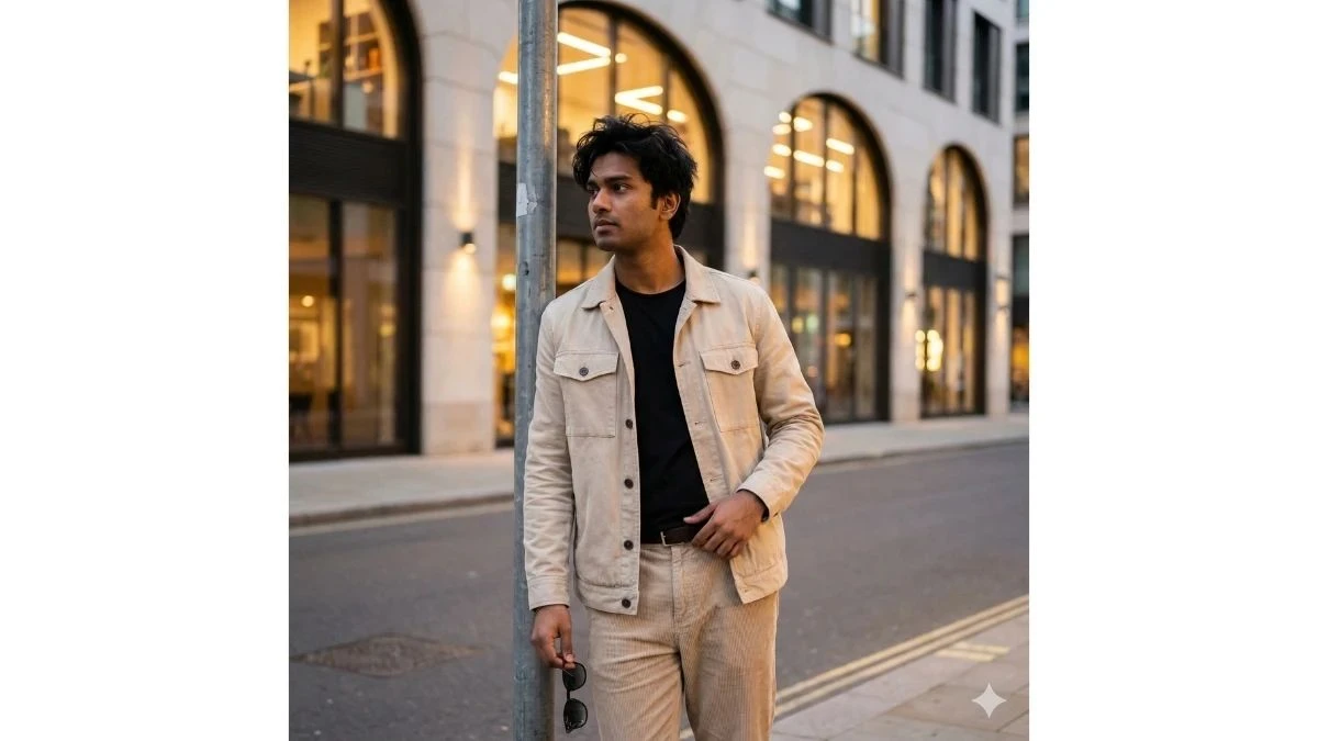15 Trendy Google Gemini AI Photo Prompts for Men to Design Smart & Stylish Looks - 96954f03e13f4711795453 