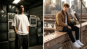 Best 15 Gemini Nano Banana Pro Prompts for Boys to Unlock Your Creativity, Master Your Portraits, and Enhance Your Photo Editing Skills