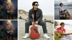 Best Gemini AI Photo Editing Prompts for Boys...