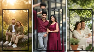 Trending 11 Seedream 4.0 AI Photo Editing Prompts to Generate Natural and Dreamy Pro-Level Quality Portraits