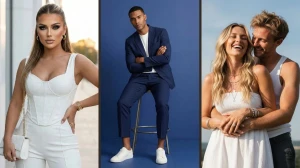 Trending 15+ Gemini Nano Banana Pro Photo Editing Prompts to Enhance Portraits with Realistic Detail and Precision