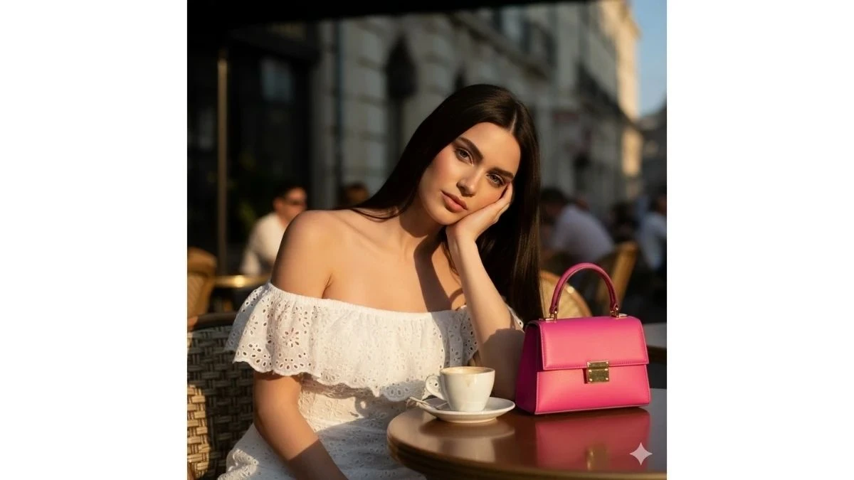 2026 Photo Editing Prompts: Creative ChatGPT Photo Editing Prompts Ideas for Boys, Girls, and Couples - 1695cebec30f7360077815 