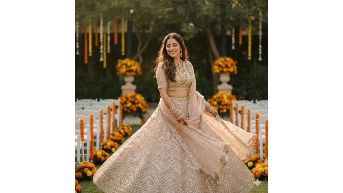 12 Trendy Gemini AI Photo Editing Prompts for Girls to Craft Jaw-Dropping, Stylish 8K Portraits That Will Amaze You - 16960d473883f349557771 