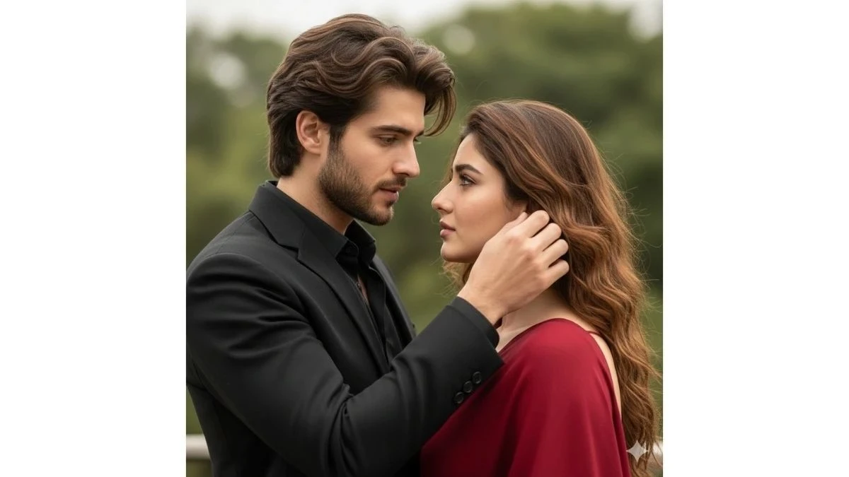 10 Best Google Gemini AI Couple Photo Editing Prompts Copy-Paste to Create Viral Romantic Portraits - 16965cc37da08634868995 