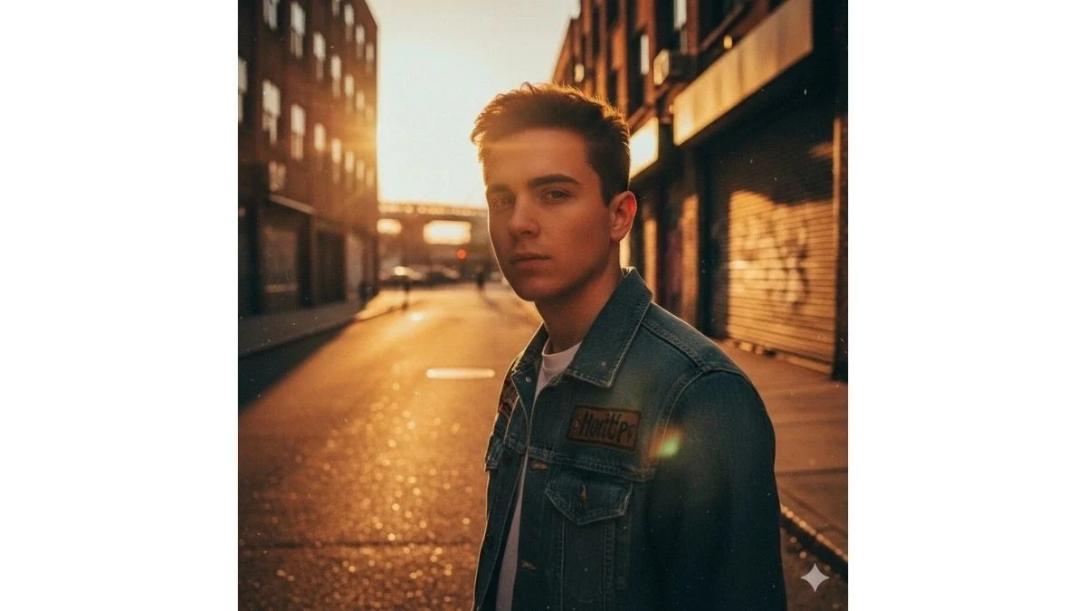 8 Google Gemini AI Photo Editing Prompts for Boys to Create Viral Golden Hour Urban Streetwear Portraits - 16967192d7d3cb4718983 