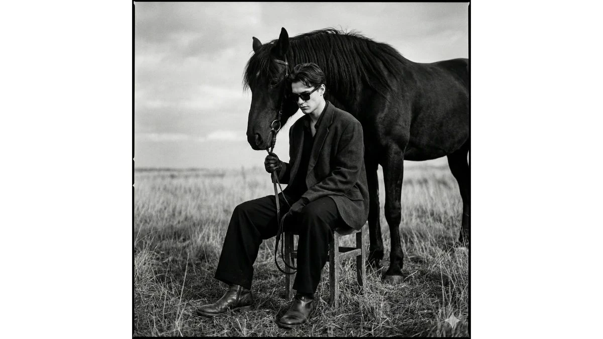 10 Viral Google Gemini Aura Farm AI Photo Editing Prompts for Cinematic Portraits - 1696dc45977f1f84453852 