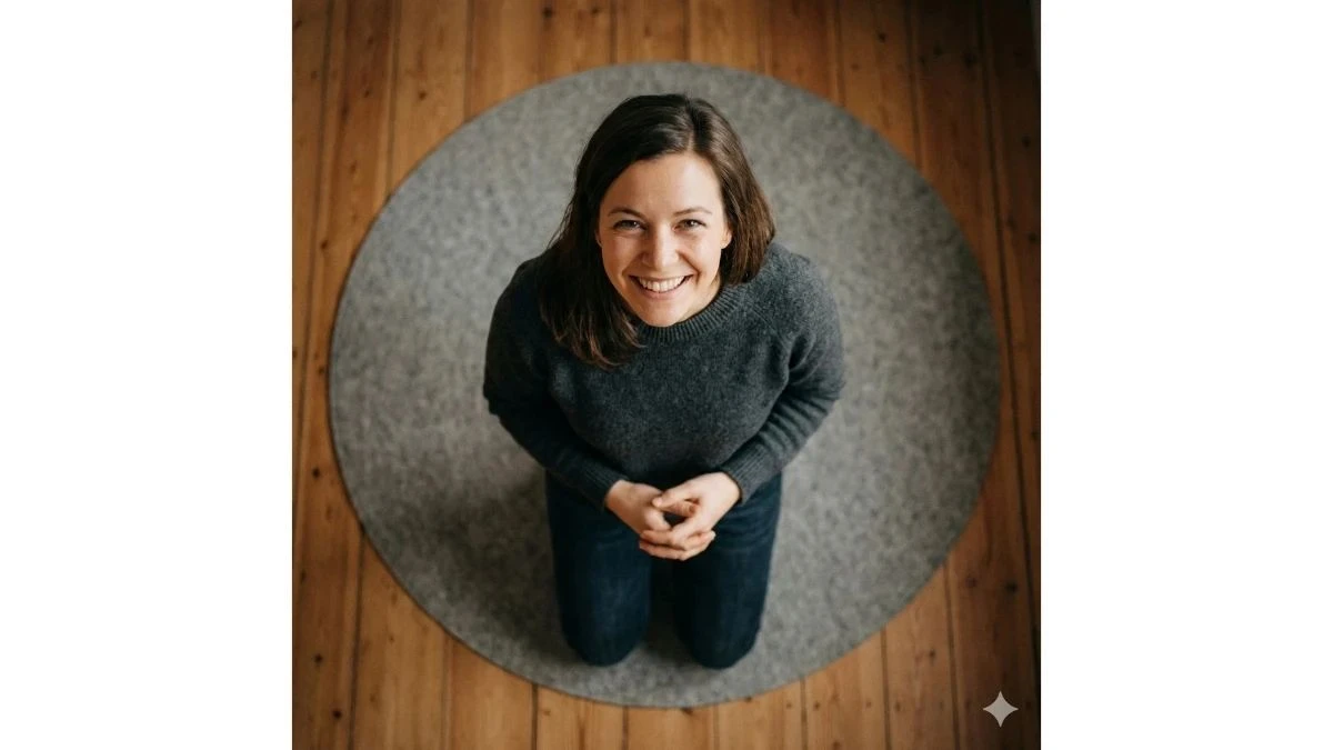 Best 8 Google Gemini AI Camera Angle Prompts That Transform Ordinary Photos into Cinematic Photorealistic - 1696f07ad3ac0179383569 