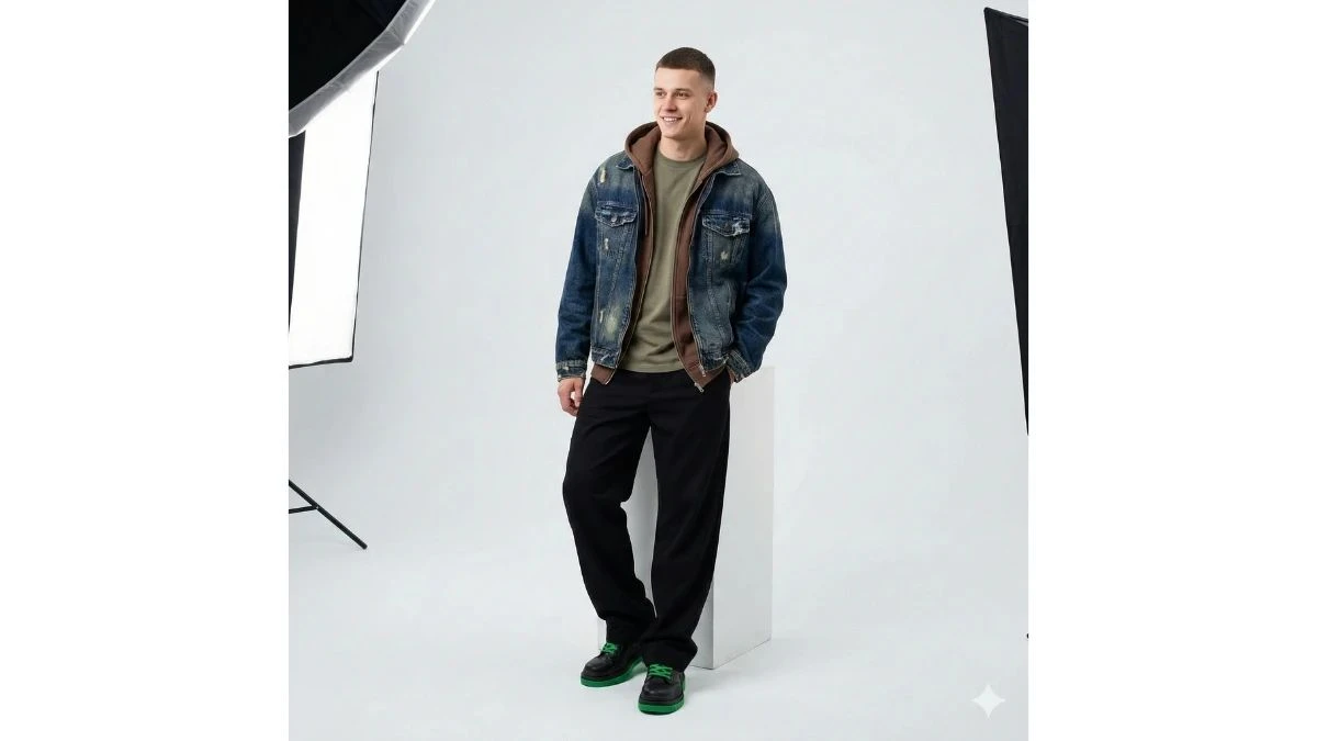 Gemini AI Photo Editing Prompts for Boys to Create Stunning Moody and Cinematic DSLR-Quality Hyper-Realistic Portraits - 1697050d4733d723210341