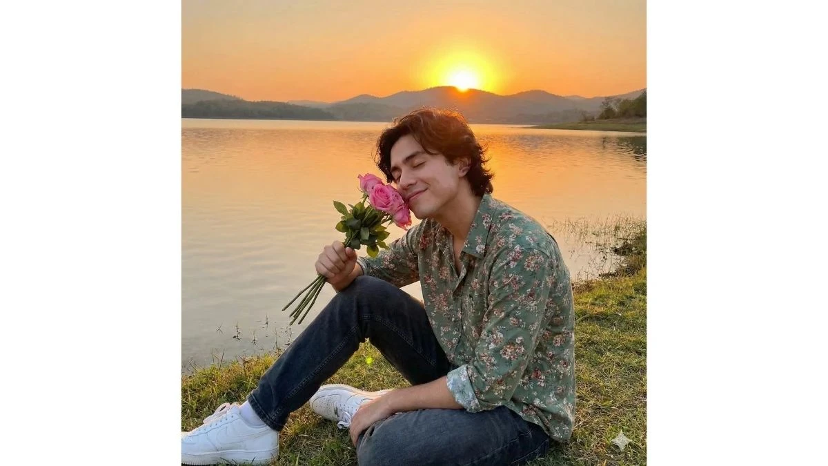 10 Viral Google Gemini AI Photo Editing Prompts for Boys to Craft Trendy Social Media Portraits - 16971a3055fb4332402750 