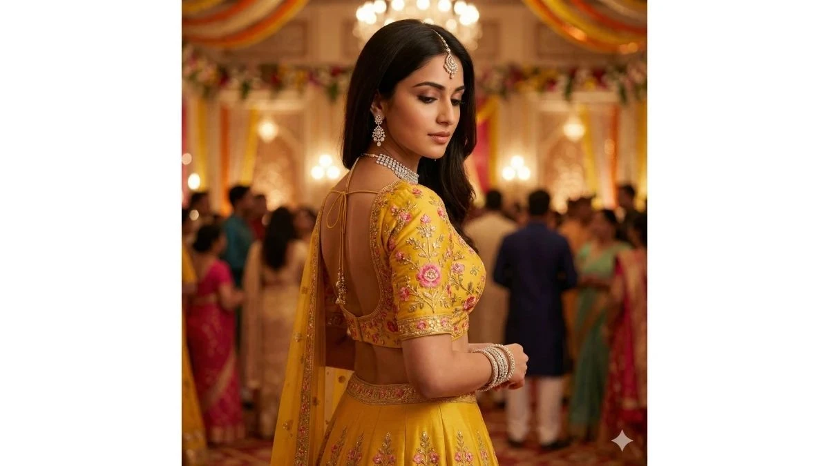 10 Best ChatGPT Lehenga AI Editing Prompts for Girls to Craft Stunning Bollywood-Inspired Bridal Portraits - 16972ff8fd59ee40620100